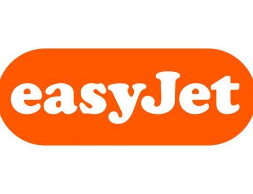 Easyjet