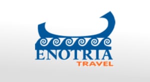 Enotria Travel