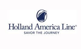 Holland America Line