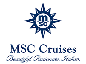 MSC Cruises