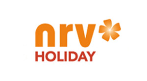 NRV Holidays