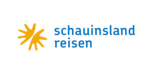 Schau ins Land Reisen