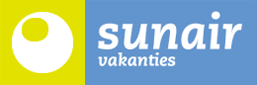 Sunair Vakanties