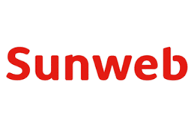 Sunweb Wintervakanties