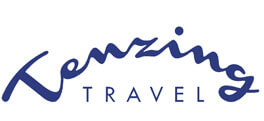 Tenzing Travel